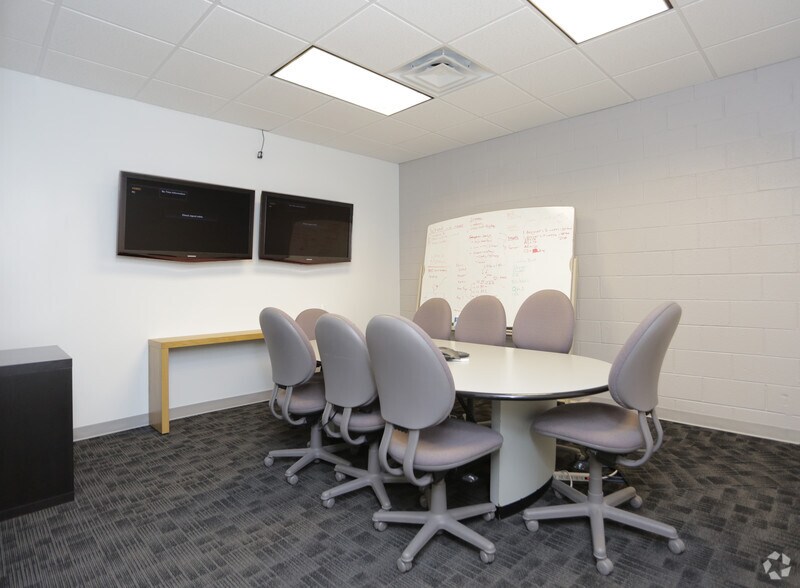 More Photos Of 412 Plasters Ave NE, Atlanta Office For Lease