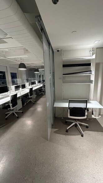 More Photos Of 10 Times Sq, New York Office For Lease