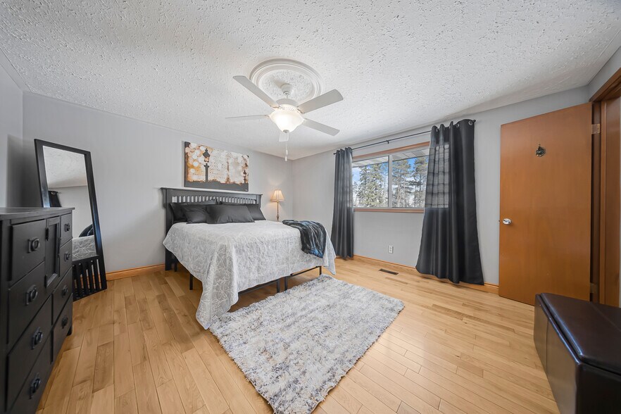 More Photos Of 4871 Wellington Road 29, Guelph Warehouse For Sale