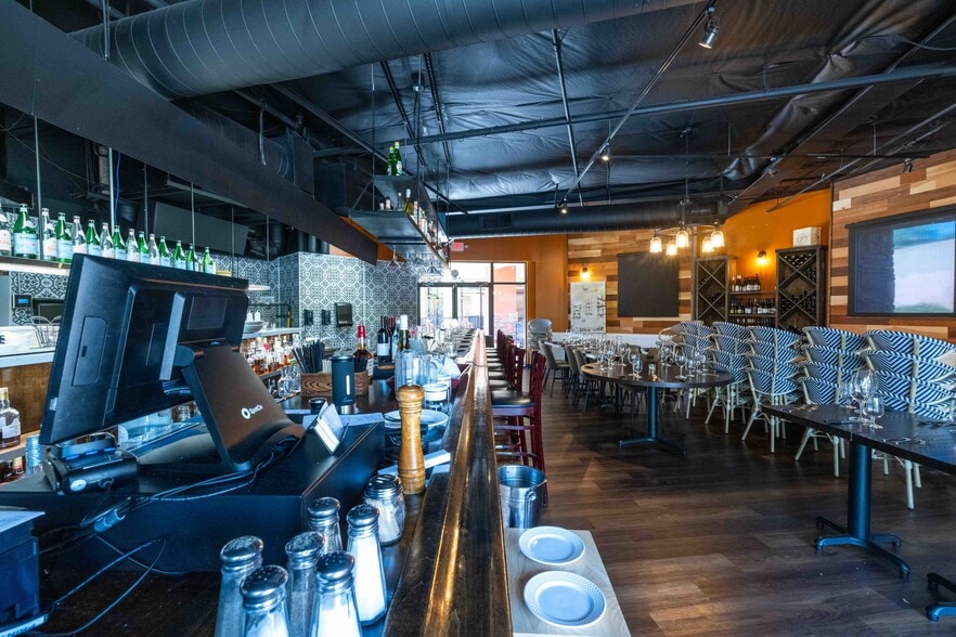 More Photos Of 7000 Highway 179, Sedona Unknown For Lease