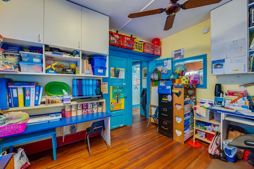 More Photos Of 510 Dunlawton Ave, Port Orange Land For Sale