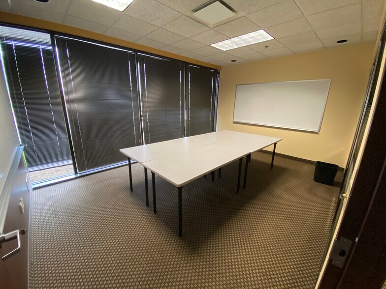 More Photos Of 105 Despatch Dr, East Rochester Office For Sale