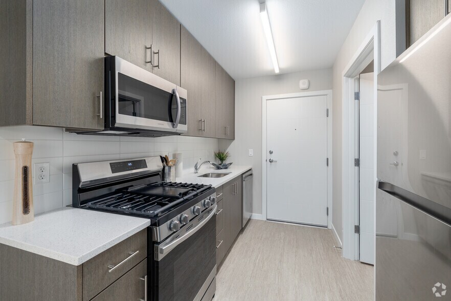 More Photos Of 3755 N Williams Ave, Portland Apartments For Sale