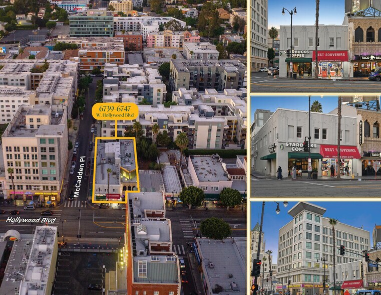 More Photos Of , Los Angeles Unknown For Sale