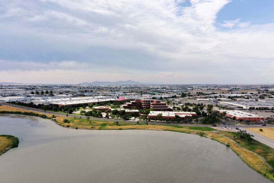 More Photos Of ,  Unknown For Sale