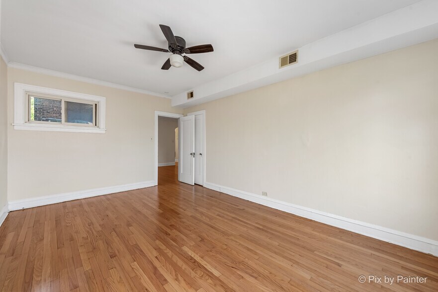More Photos Of , Chicago Multifamily For Sale