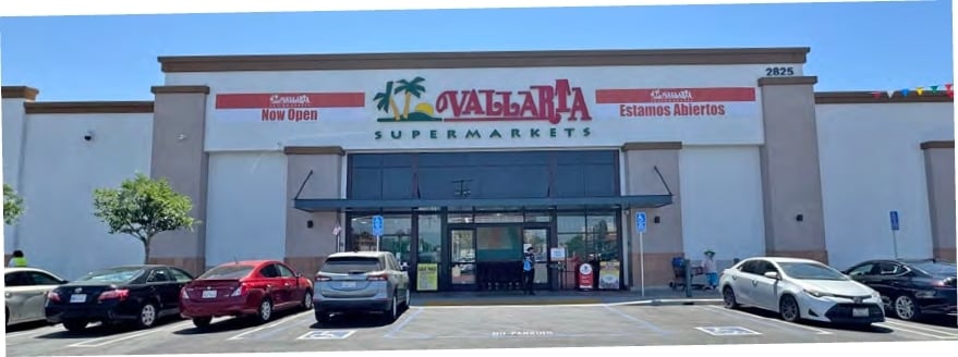 More Photos Of 2701-2897 W Florida Ave, Hemet Unknown For Lease