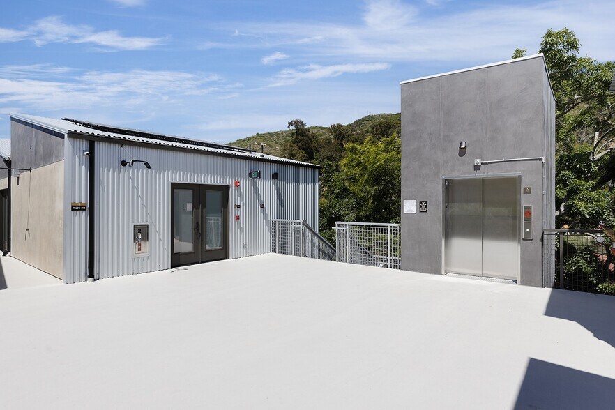 More Photos Of 20412 Laguna Canyon Rd, Laguna Beach Apartments For Sale