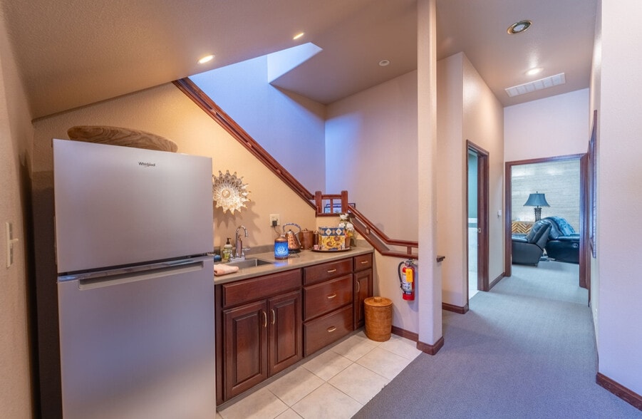 More Photos Of 1444 W Main St, Ripon Medical For Lease