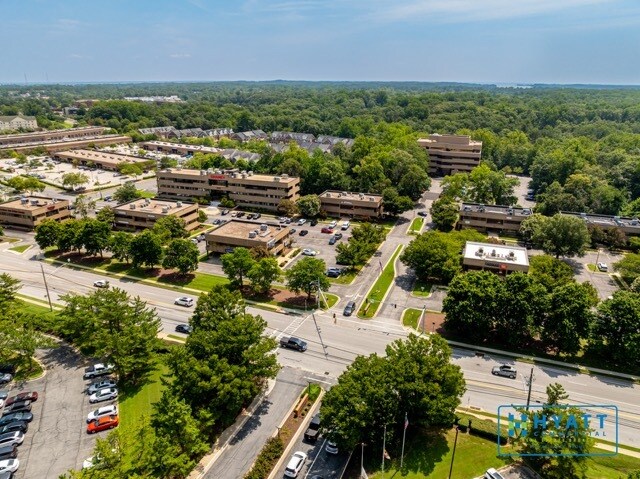 More Photos Of 2661 Riva Rd, Annapolis Medical For Sale