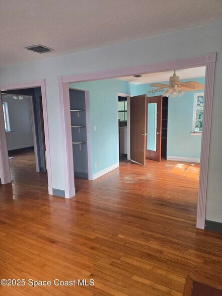 More Photos Of 708 Palmetto Ave, Melbourne Storefront Retail Residential For Lease