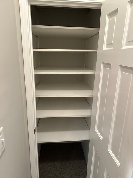 More Photos Of 1849 Peeler Rd, Dunwoody Medical For Lease