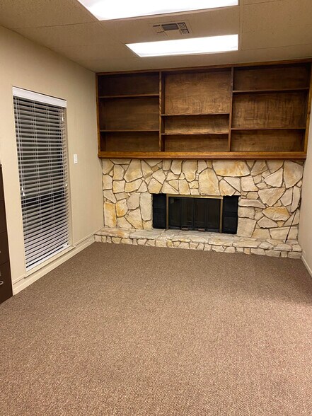 More Photos Of 2087 Grand Canal Blvd, Stockton Medical For Sale