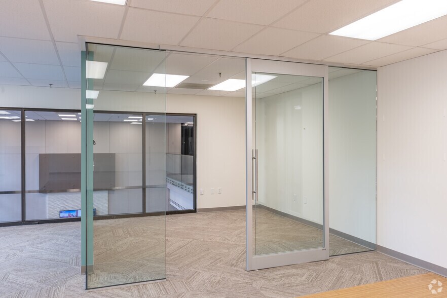 More Photos Of 2809 Emerywood Pky, Richmond Office For Lease