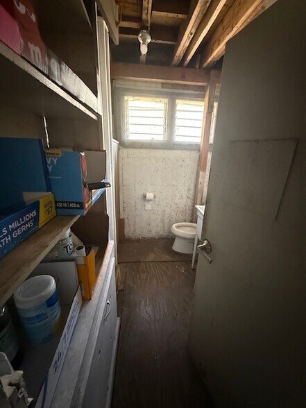 More Photos Of 47-723 Kamehameha Hwy, Kaneohe Freestanding For Sale