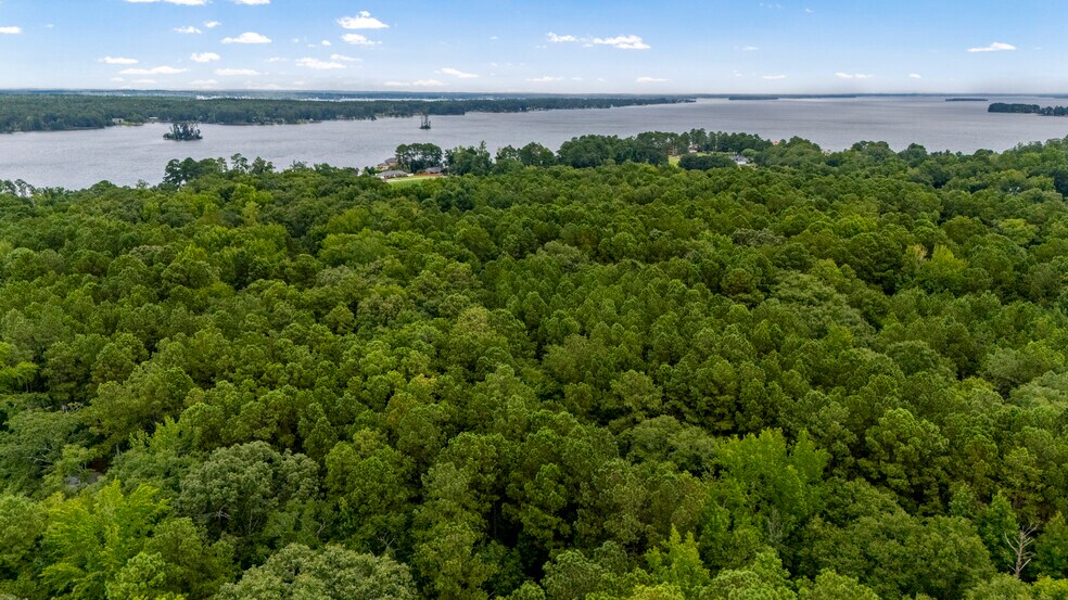 More Photos Of 227 Will Dent Rd., Lexington Land For Sale
