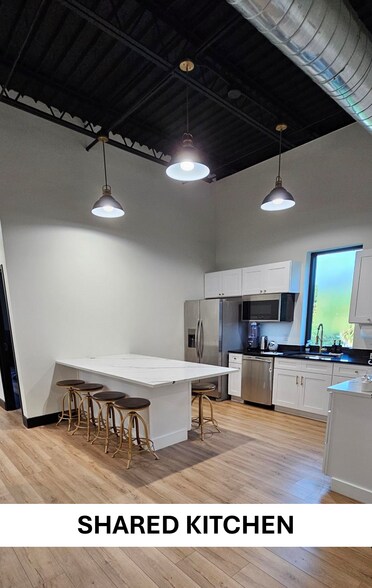 More Photos Of 411 Saint Petersburg Dr E, Oldsmar Office For Lease