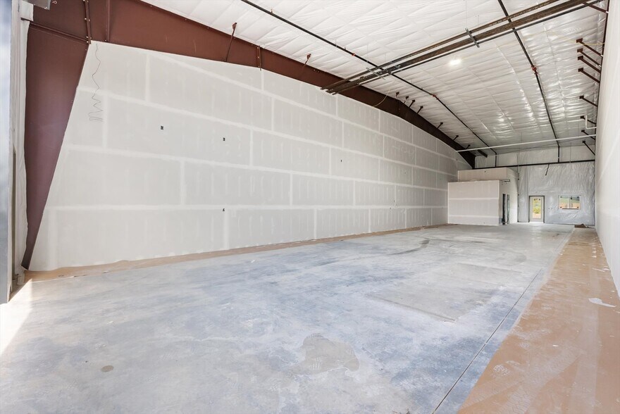 More Photos Of 6725 Butler Creek Unit 11 Rd, Missoula Flex For Sale