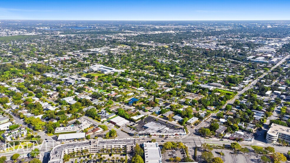 More Photos Of 2205-2227 Wilton Dr, Fort Lauderdale Unknown For Lease