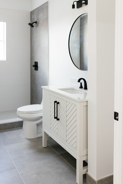 More Photos Of 403 SW 12th Ave, Miami Apartments For Sale