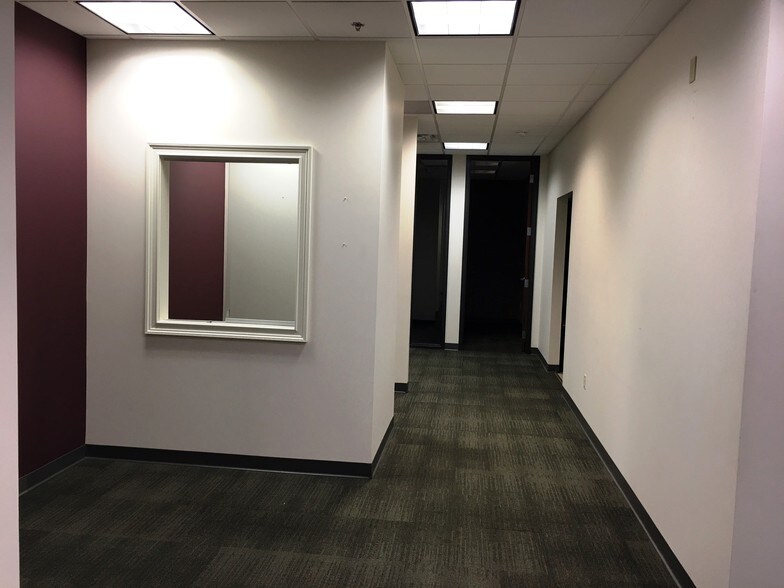 More Photos Of 1941 Frank Scott Pky, Shiloh Medical For Lease