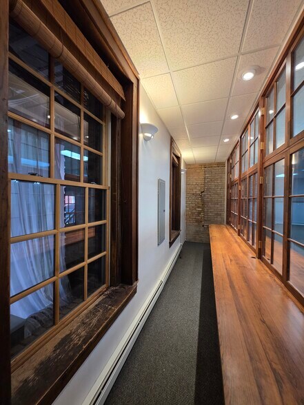 More Photos Of 205 Main St S, Minot Storefront Retail Office For Lease