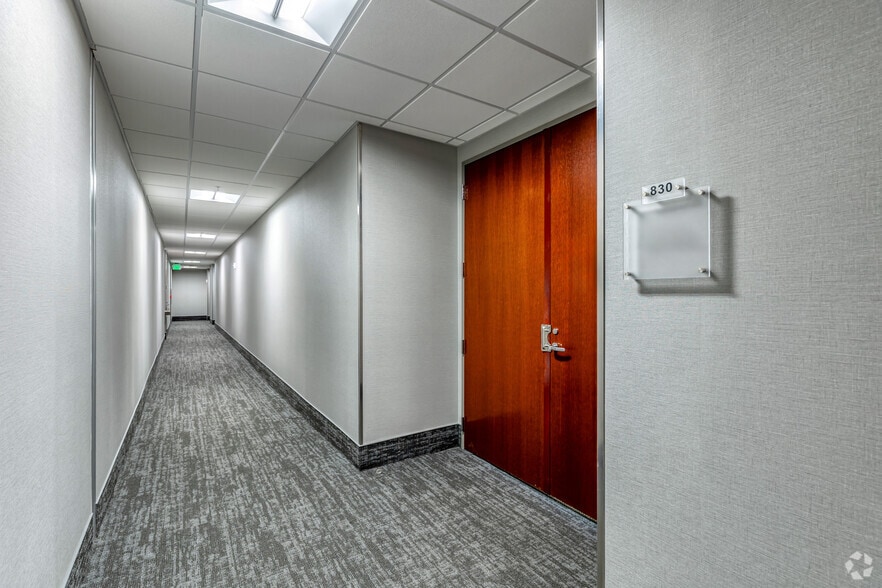 Photo of 8th Floor Ste 830