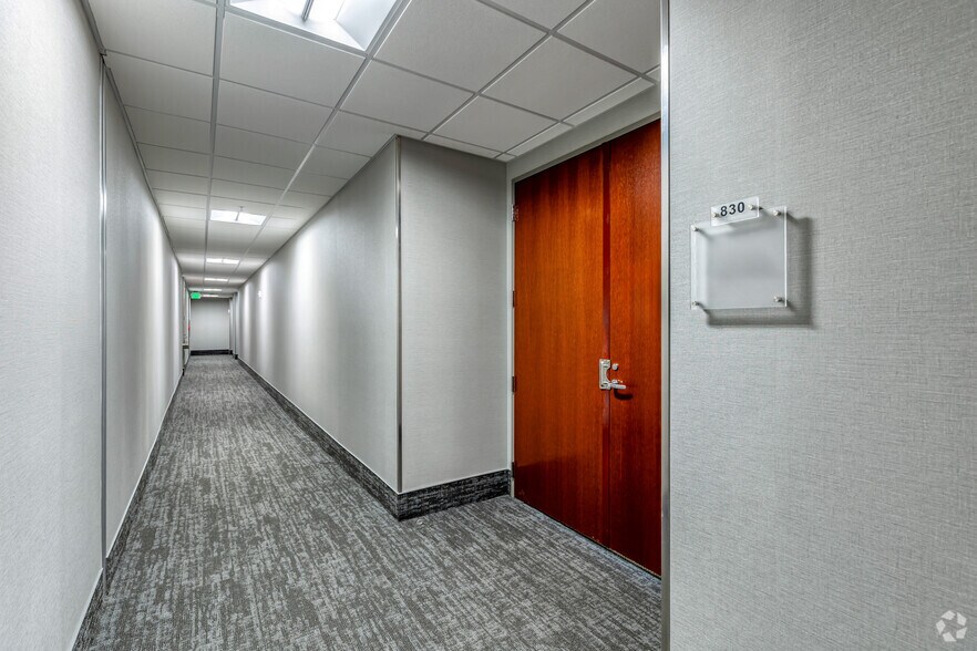 Photo of 8th Floor Ste 830
