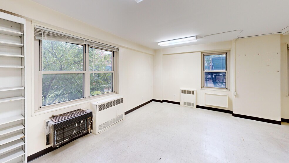 More Photos Of 5910 Queens Blvd, Woodside Apartments For Lease