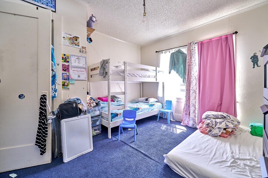 More Photos Of 3262 Monette Pl, Los Angeles Apartments For Sale