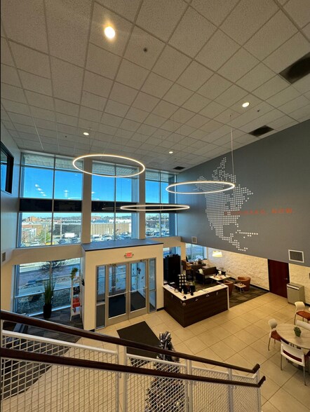 More Photos Of 11990 Missouri Bottom Rd, Hazelwood Warehouse For Sale