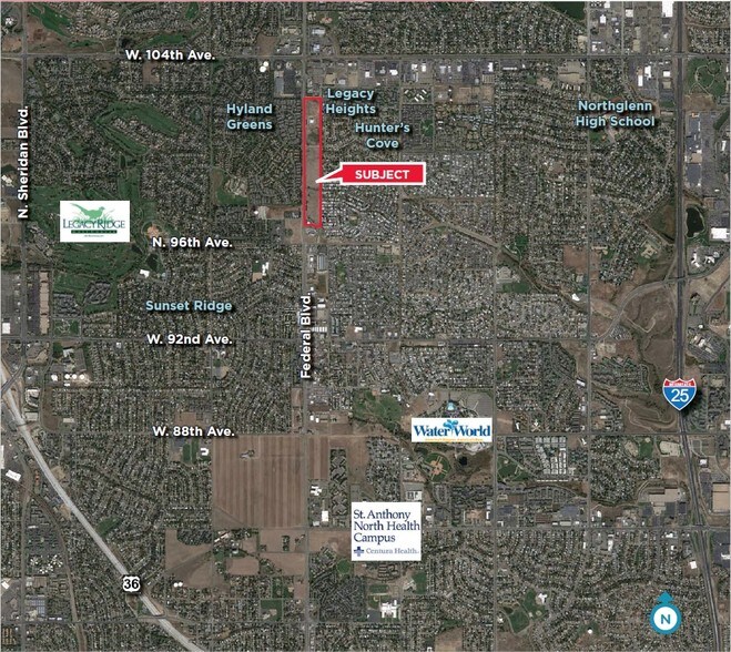 More Photos Of ,  Land For Sale