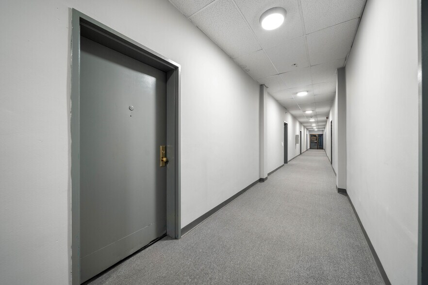 More Photos Of 9060 Palisade Ave, North Bergen Apartments For Lease