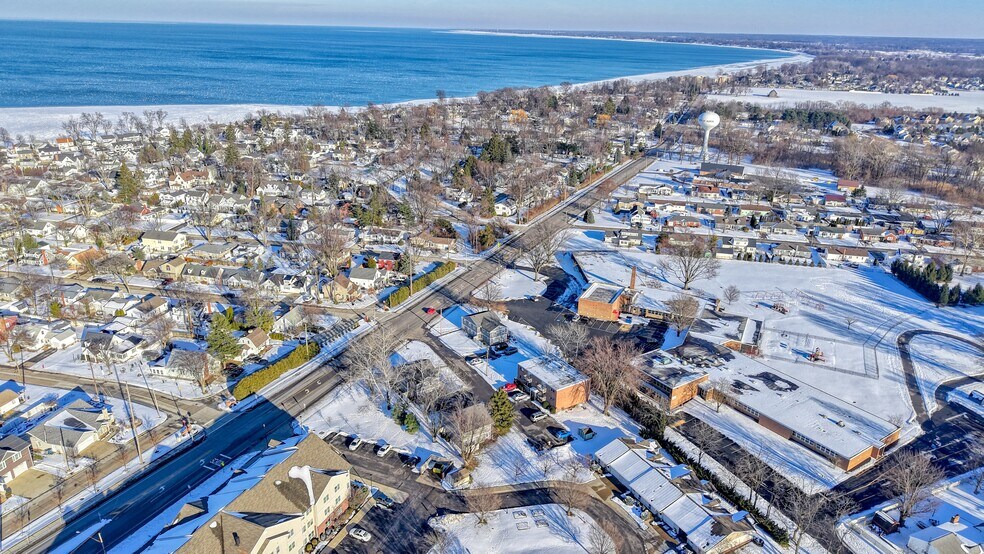 More Photos Of 624 Cleveland Rd E, Huron Apartments For Sale