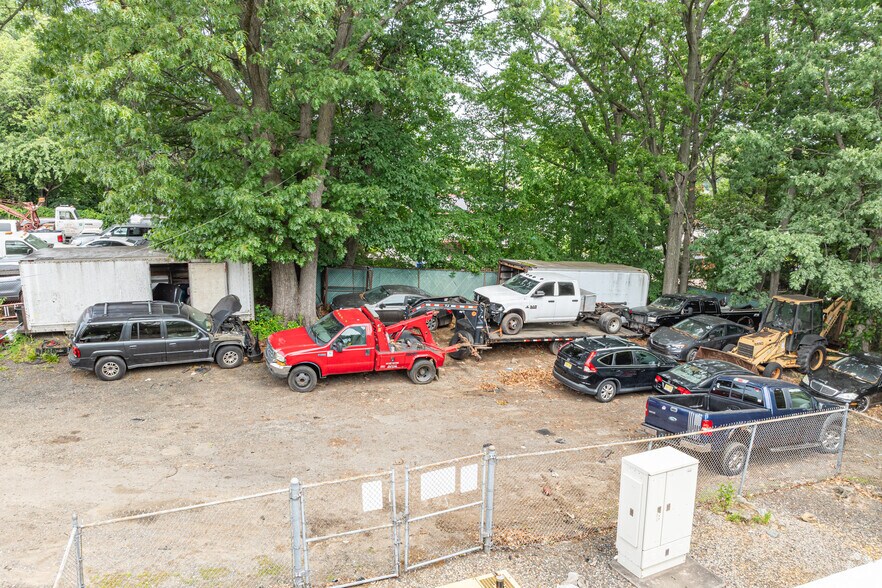 More Photos Of , South Amboy General Retail For Sale