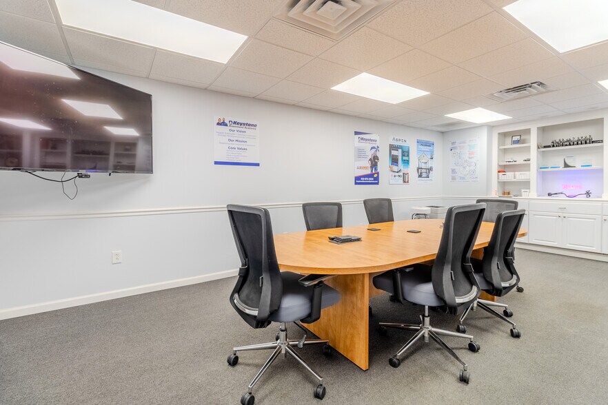 More Photos Of 205 31st St, Mckeesport Manufacturing For Sale