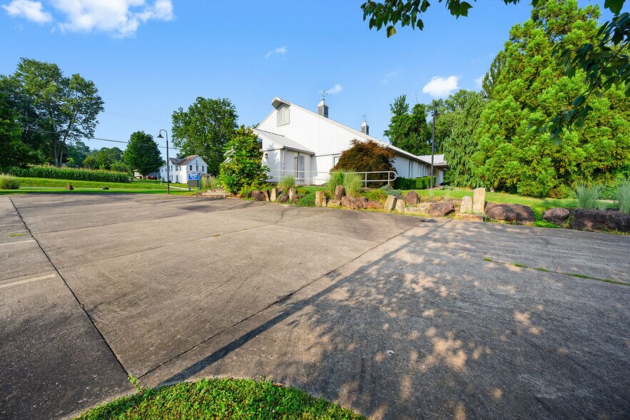 More Photos Of 10960 State Route 550, Vincent Healthcare For Sale