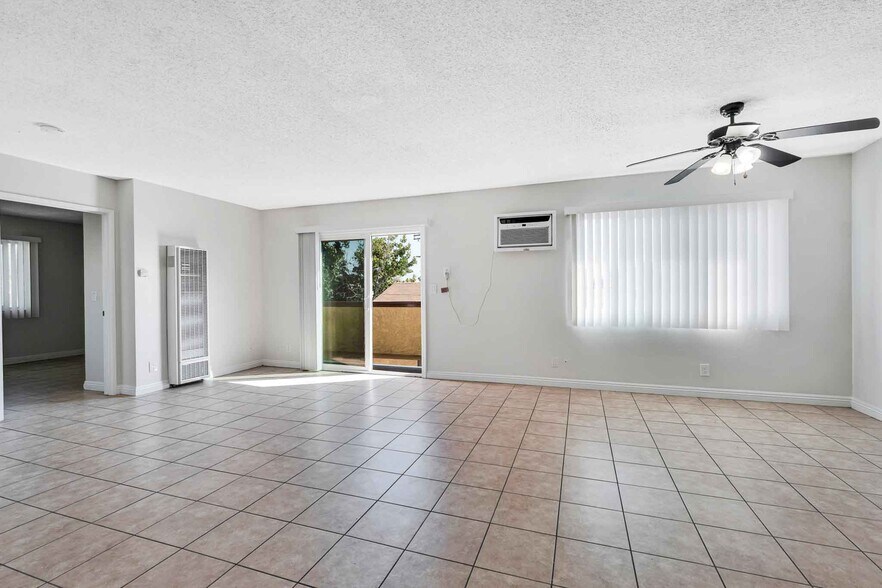 More Photos Of 15240 Nordhoff St, North Hills Apartments For Sale