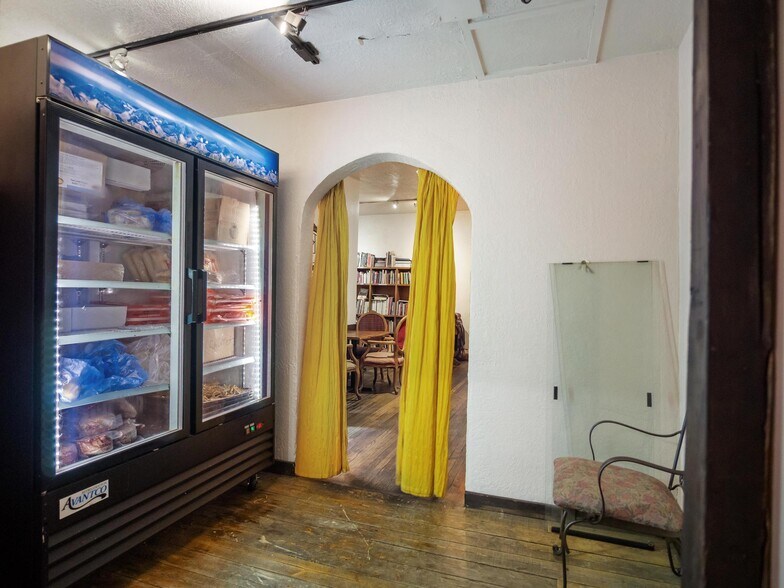 More Photos Of 4179 St Highway 68, Ranchos De Taos Industrial For Sale