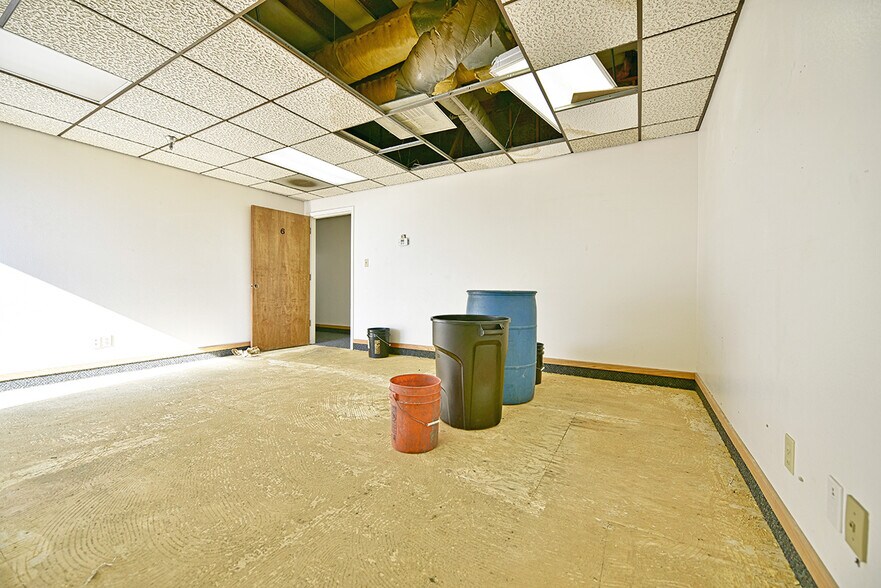 More Photos Of 1744 Forrest Way, Carson City Manufacturing For Sale