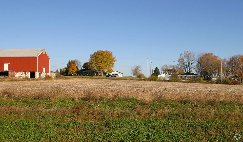 More Photos Of Venture Cir, Richfield Land For Sale