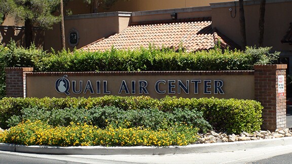 More Photos Of 105-125 E Reno Ave, Las Vegas Office For Lease