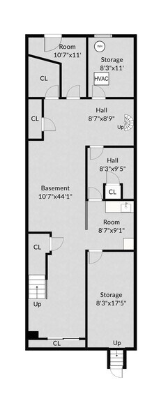 More Photos Of 10606 Rockaway Blvd, Ozone Park Office Residential For Sale