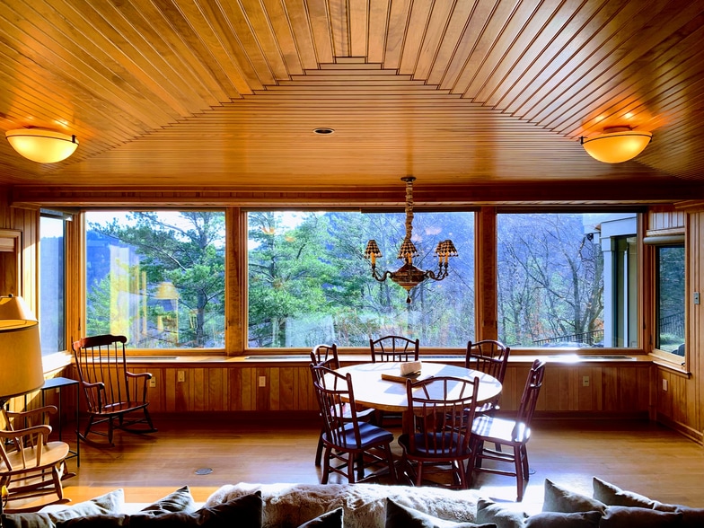 More Photos Of 6394 NY-86, Jay Hotel For Sale