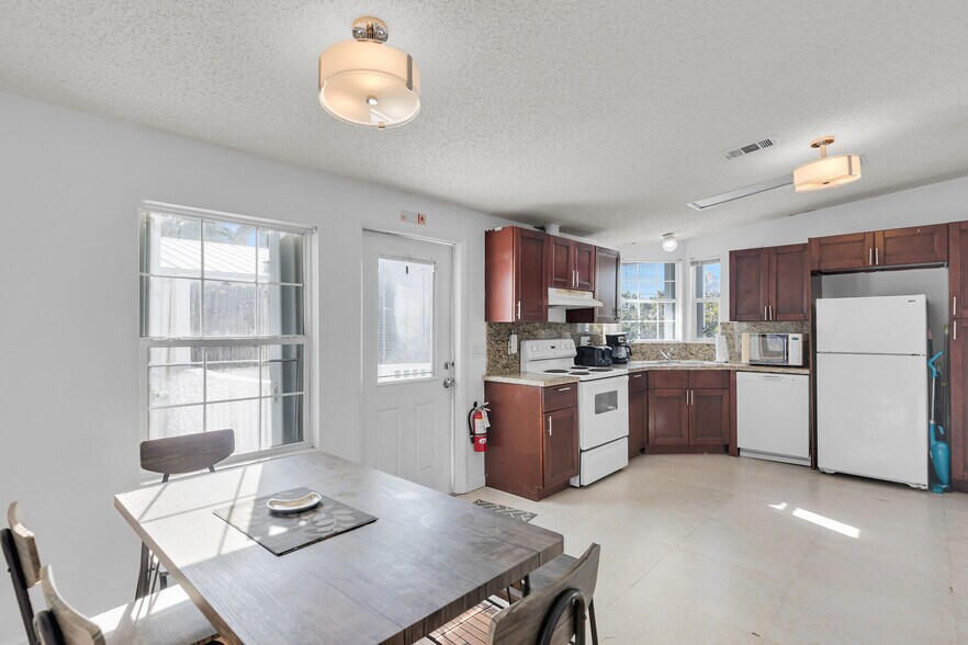 More Photos Of 62250 Overseas Hwy, Marathon Land For Sale