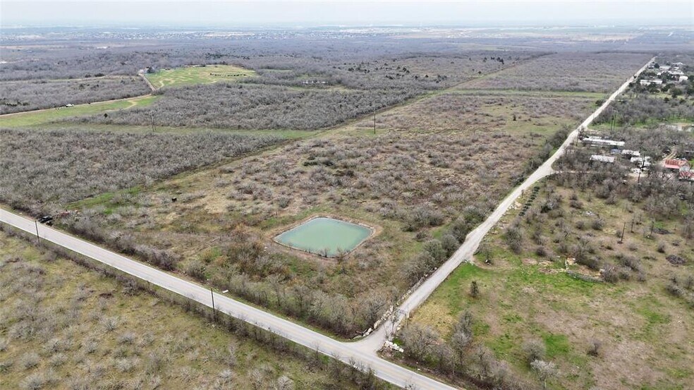 More Photos Of TBD Fagerquist rd, Del Valle Land For Sale