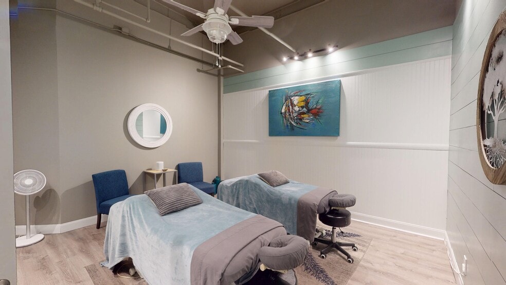 More Photos Of 27267 Perdido Beach Blvd, Orange Beach Office Residential For Sale