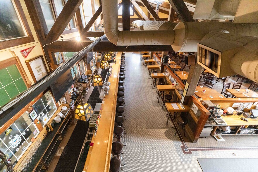 More Photos Of 15 Rowland Way, Novato General Retail For Sale