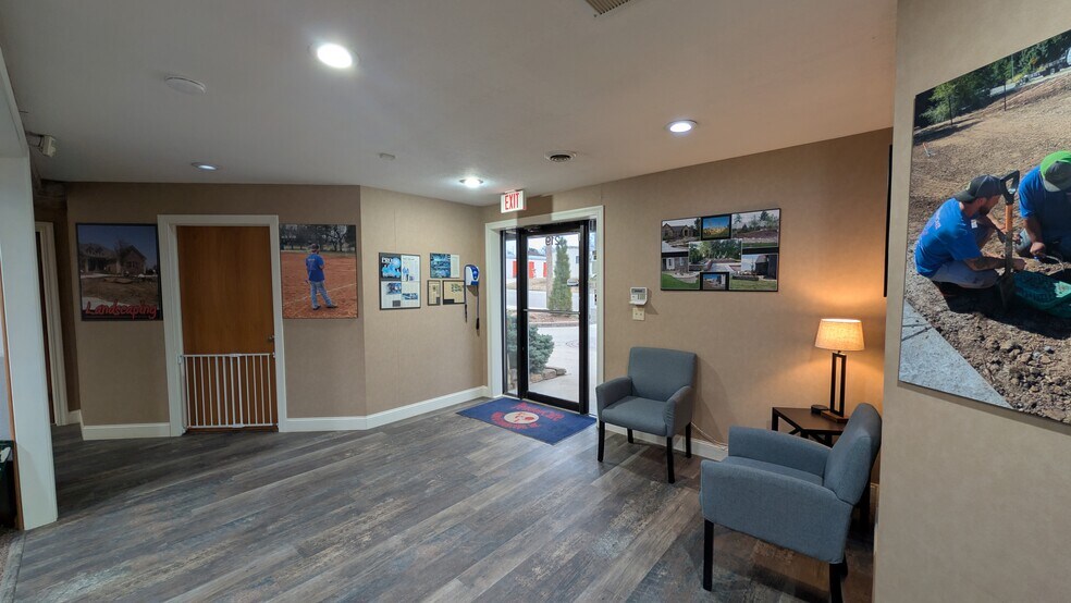 More Photos Of , Derby Industrial For Sale