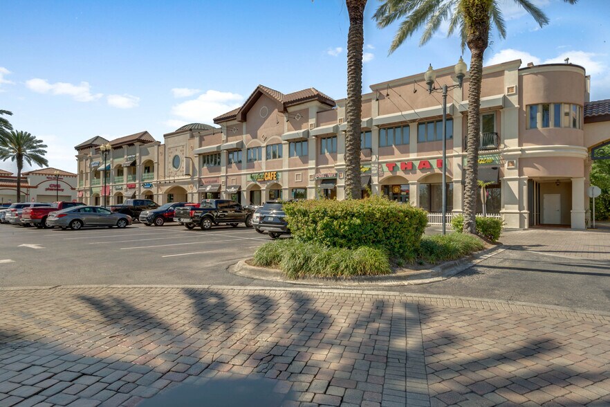 More Photos Of 7345 W Sand Lake Rd, Orlando Office For Sale